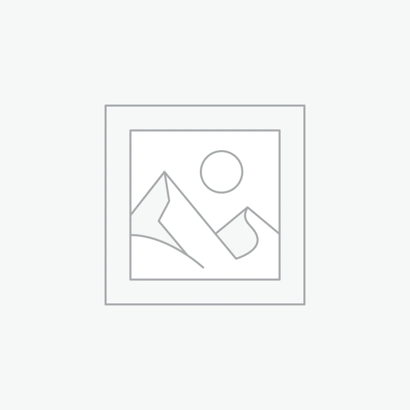 Teszt webshop termék