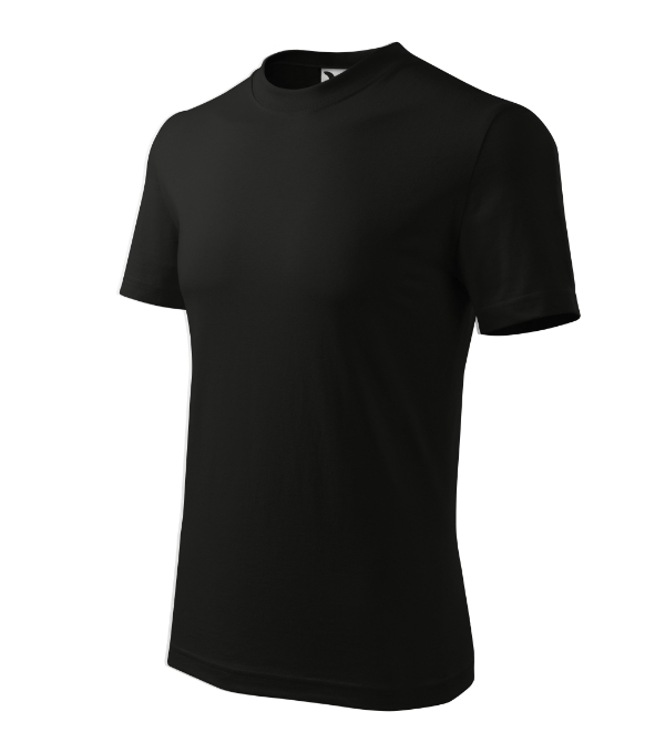 Heavy 110 - Póló unisex