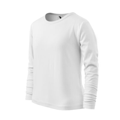Fit-T LS 121 - Póló gyerek
