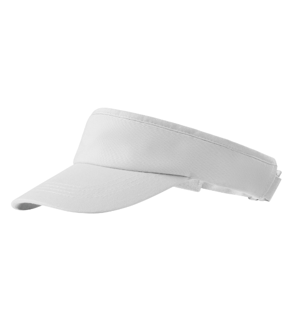 Sunvisor 310 - Napellenzők unisex