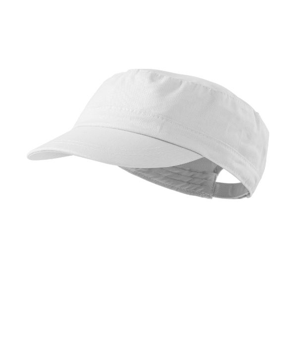 Latino 324 - Sapka unisex