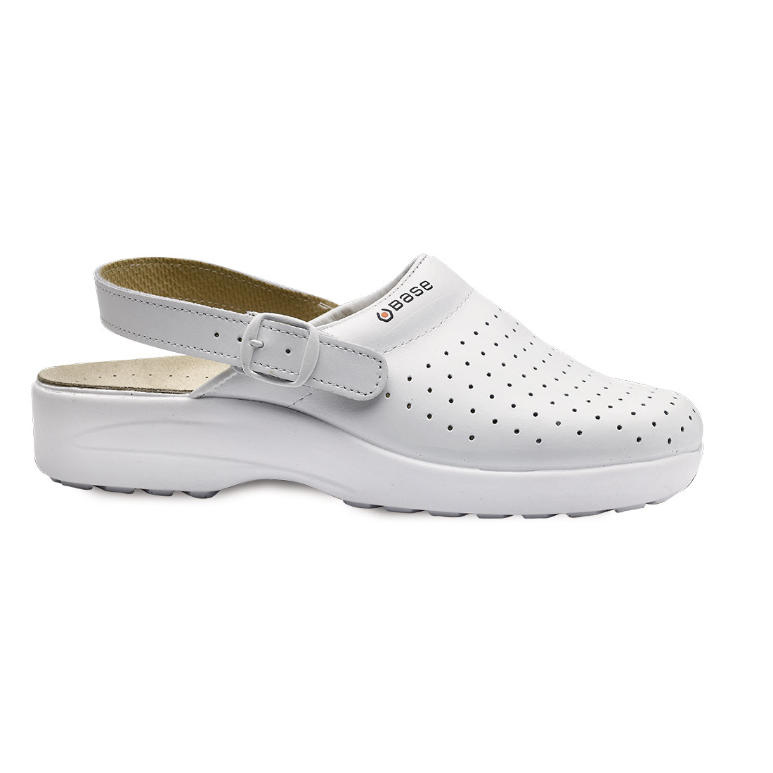 BASE Xeno papucs OB E A SRC