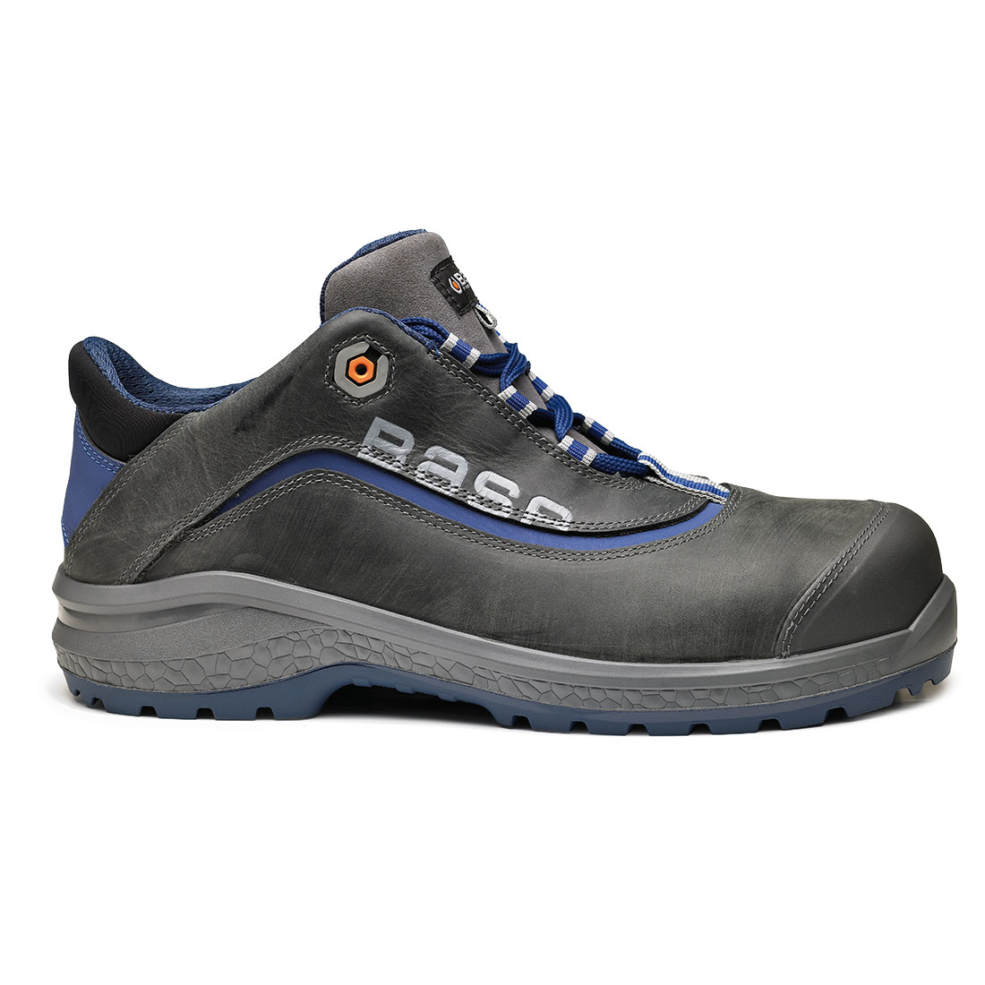 BASE Be-Joy munkavédelmi cipő S3 SRC