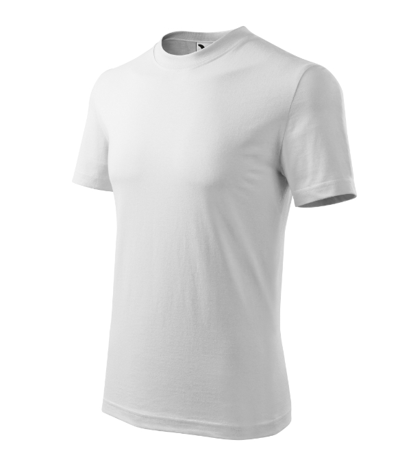 Heavy 110 - Póló unisex