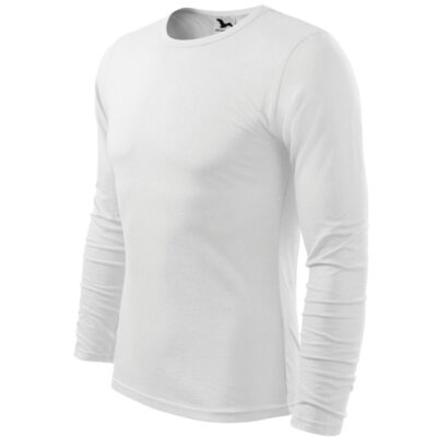 Fit-T LS 119 - Póló férfi