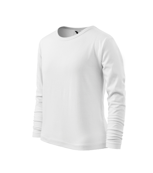 Fit-T LS 121 - Póló gyerek