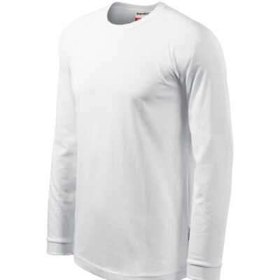 Street LS 130 - Póló unisex