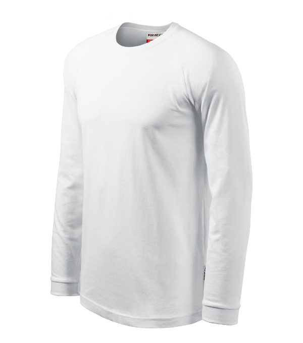 Street LS 130 - Póló unisex