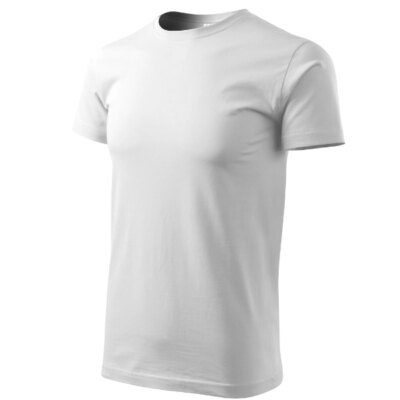 Heavy New 137 - Póló unisex