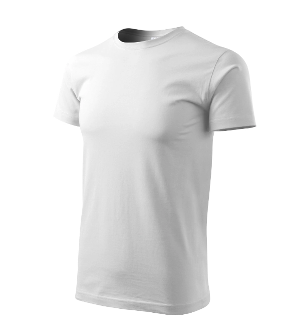 Heavy New 137 - Póló unisex