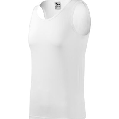 Core 142 - Atléta férfi