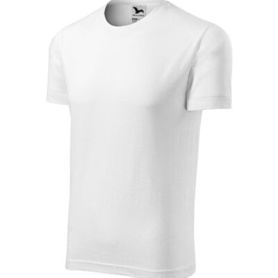 Element 145 - Póló unisex