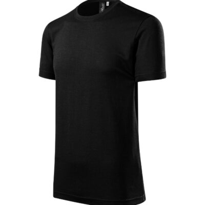 Merino Rise 157 - Póló férfi