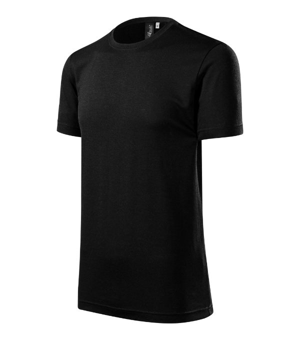 Merino Rise 157 - Póló férfi