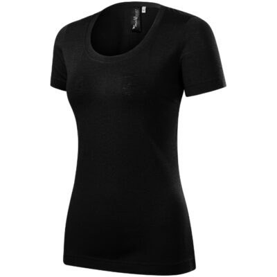 Merino Rise 158 - Póló női