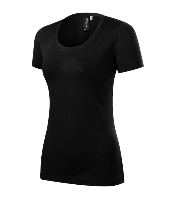 Merino Rise 158 - Póló női