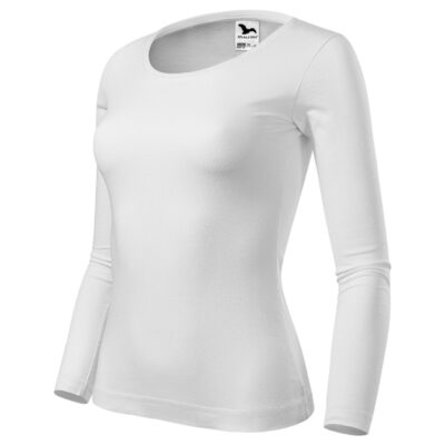 Fit-T LS 169 - Póló női