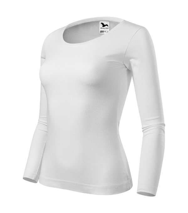 Fit-T LS 169 - Póló női