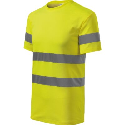 HV Protect 1V9 - Póló unisex