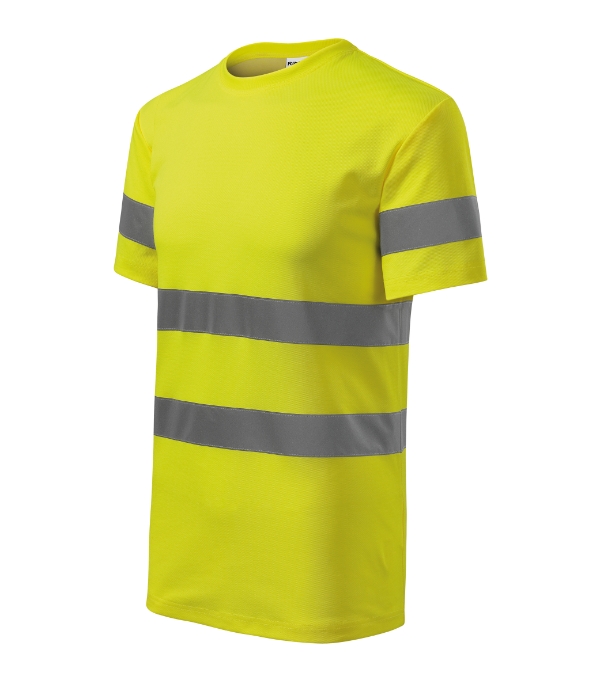 HV Protect 1V9 - Póló unisex