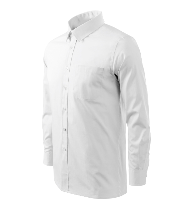 Style LS 209 - Ing férfi