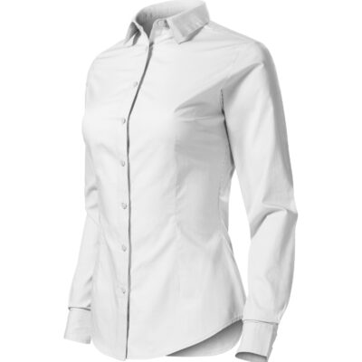 Style LS 229 - Ing női