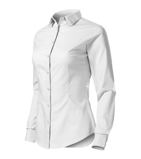 Style LS 229 - Ing női