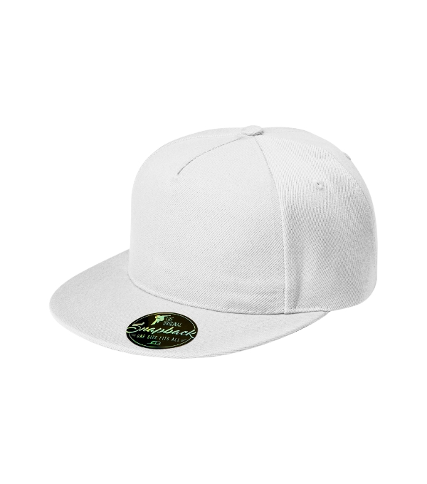 Rap 5P 301 - Sapka unisex