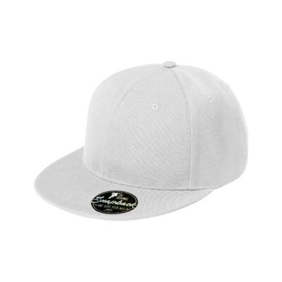 Rap 6P 302 - Sapka unisex