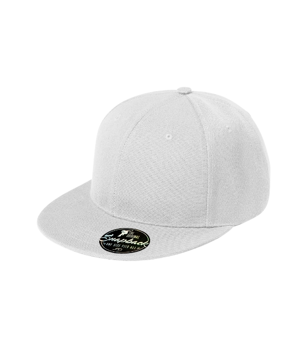 Rap 6P 302 - Sapka unisex