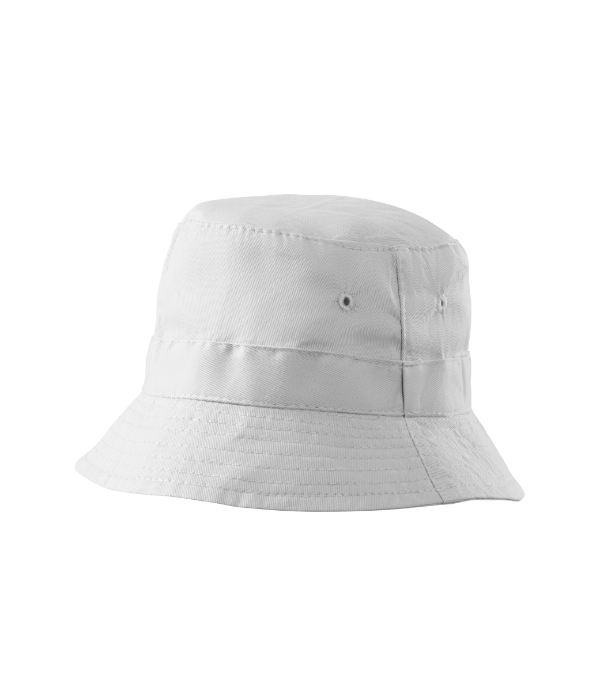 Classic 304 - Kalapok unisex