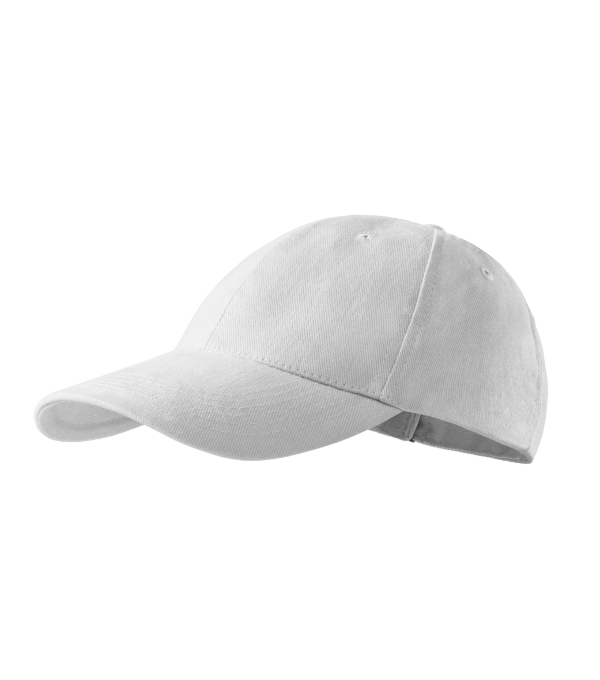 6P 305 - Sapka unisex