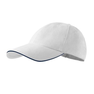Sandwich 6P 306 - Sapka unisex