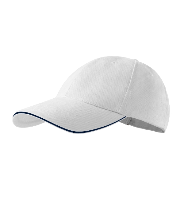 Sandwich 6P 306 - Sapka unisex