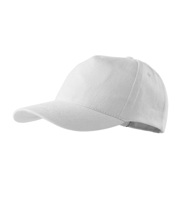 5P 307 - Sapka unisex