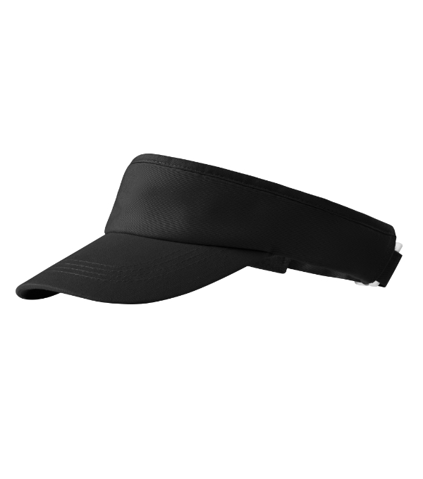 Sunvisor 310 - Napellenzők unisex