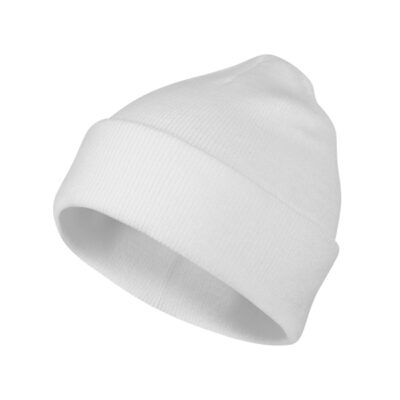 Beanie 315 - Sapka unisex