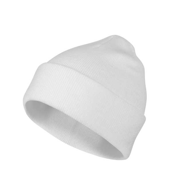 Beanie 315 - Sapka unisex