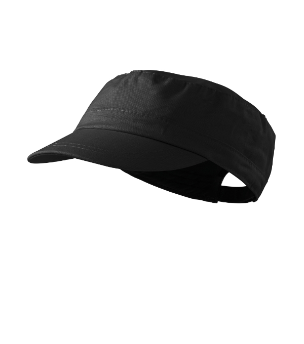 Latino 324 - Sapka unisex