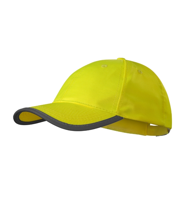 HV Reflex 3V5 - Sapka unisex