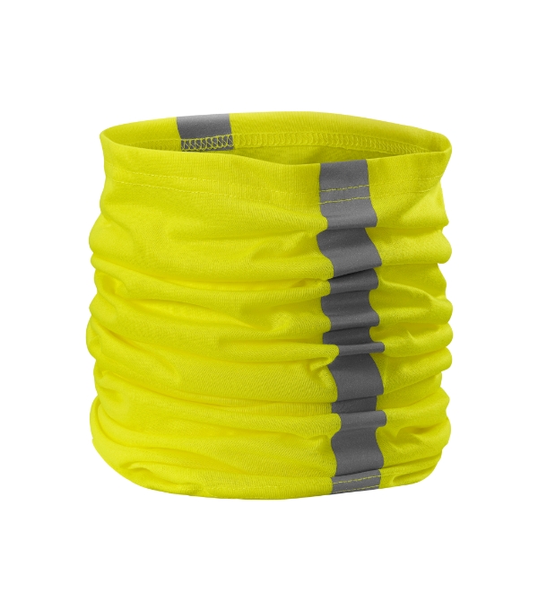 HV Twister 3V8 - Kendő unisex