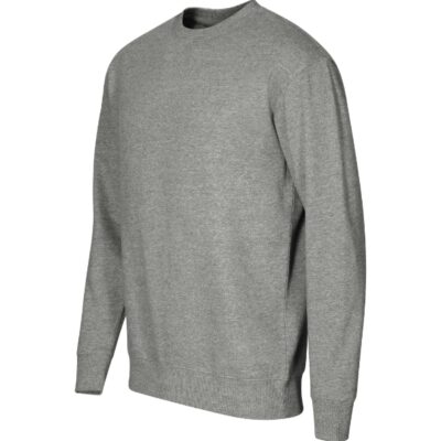 Crew 426 - Felső unisex