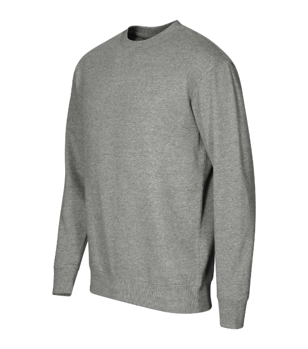 Crew 426 - Felső unisex