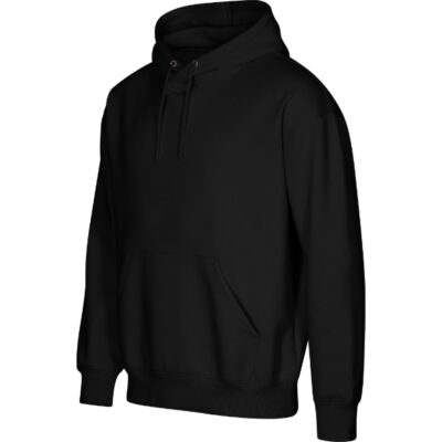 Cloud (GOTS) 428 - Felső unisex