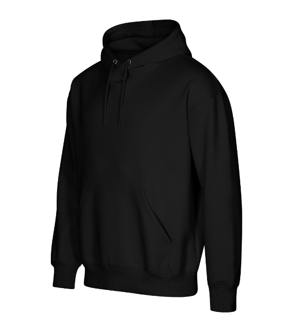 Cloud (GOTS) 428 - Felső unisex