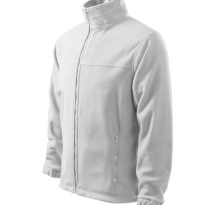 Jacket 501 - Polár férfi