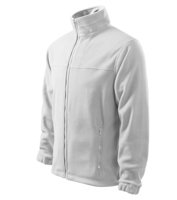 Jacket 501 - Polár férfi