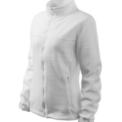Jacket 504 - Polár női