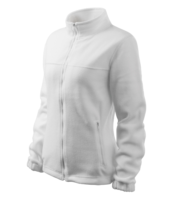 Jacket 504 - Polár női