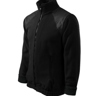 Jacket Hi-Q 506 - Polár unisex